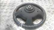 Lenker 8200057418 Renault Clio II (BB/CB) Schrägheck 1.2 (D7F-720) 2000-07