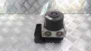 Abs Pumpe 4541G5 Citroën C3 (FC/FL/FT) Schrägheck 5-drs 1.4 HDi (DV4TD(8HX)) 2003-09