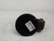 Tankklappe 788300006R Renault Megane III Coupe (DZ) Schrägheck 3-drs 1.5 dCi 110 (K9K-836(K9K-J8)) 2011-06