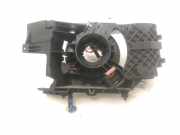 Airbag Schleifring Renault Kangoo/Grand Kangoo (KW) Großraumlimousine 1.5 dCi 85 (K9K-802) 2009-01