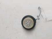 Tankdeckel B000979480 Peugeot 108 Schrägheck 1.0 12V (1KRFE(CFB)) 2016-04