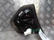 R?cklicht Rechts Innen 6351LR Citro?n C4 Picasso (UD/UE/UF) Gro?raumlimousine 1.6 HDiF 16V 110 (DV6C(9HL)) 2011-09