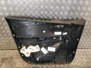 Türverkleidung Rechts Vorne 809002801R Renault Captur (2R) SUV 0.9 Energy TCE 12V (H4B-408(H4B-B4)) 2016-02