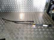 Scheibenwischer Vorne LEFT/LINKS 6429HT Peugeot 3008 I (0U/HU) Großraumlimousine 1.6 HDiF 16V (DV6C(9HD)) 2013-06