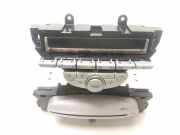 Radio 65123455681 Mini Mini (R56) Schrägheck 1.4 16V One (N12-B14A) 2007-10
