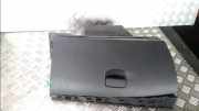 Handschuhfach 7701063984 Renault Megane III Berline (BZ) Schrägheck 5-drs 1.5 dCi 110 (K9K-846(K9K-R8)) 2012-06
