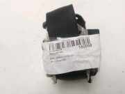 Sicherheitsgurt Links Hinten 13122369 Opel Corsa C (F08/68) Schrägheck 1.0 12V Twin Port (Z10XEP) 2004-06