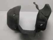 Innenkotflügel Links Hinten 868212E010 Hyundai Tucson (JM) SUV 2.0 CRDi VGT 16V 4x2 (D4EA) 2009-09