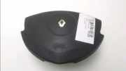 Airbag Schleifring 7701051757 Renault Clio II (BB/CB) Schrägheck 1.5 dCi 65 (K9K-700) 2002-07