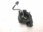 Airbag Schleifring 1768432 Ford Grand C-Max (DXA) Großraumlimousine 1.6 TDCi 16V (T1DA) 2013-03