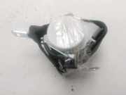 Sicherheitsgurt Mh 13364133 Opel Meriva Großraumlimousine 1.7 CDTI 16V (A17DTS) 2012-06