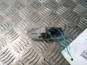 Blinker Scherm Links Vorne Peugeot 308 (4A/C) Schrägheck 1.6 HDi 16V (DV6TED4(9HZ)) 2008-03