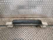 Stoßfängerträger Vorne 7414JY Citroën C4 Berline (LC) Schrägheck 5-drs 1.6 HDi 16V (DV6ATED4(9HX)) 2009-01