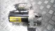 Anlasser - 12418570238 BMW 3 serie (E90) Limousine 316d 16V (N47-D20C) 2010-07