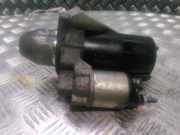 Anlasser - 51916170 Alfa Romeo MiTo (955) Schrägheck 1.3 JTDm 16V (199.B.1000) 2012-02