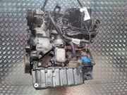 Motor DIESEL Ford Mondeo IV Schrägheck 2.0 TDCi 140 16V (QXBA) 2008-08