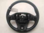 Lenker 484306291R Renault Megane III Grandtour (KZ) Kombi 5-drs 1.5 dCi 85 (K9K-830(K9K-F8)) 2010-04