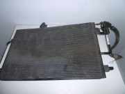 Klima Radiator 4B0260403AA Audi A6 Avant (C5) Kombi 2.5 TDI V6 24V (AKE) 2002-12