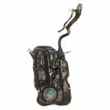 Kraftstofftank 51965363 Fiat 500X (334) SUV 1.3 16V (55282328) 2019-08