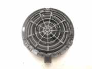 Lautsprecher -- Citroën C3 Aircross I (2C/2R) SUV 1.2 e-THP PureTech 110 (EB2DT(HNZ)) 2019-02