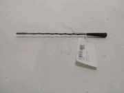 Antenne 8200500322 Renault CLIO 4 PHASE 2 2019-02