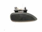 Türgriff Außen Rechts Vorne 806067028R Dacia Sandero II Schrägheck 0.9 TCE 12V (H4B-408(H4B-B4)) 2019-06