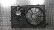 Kühlerventilatormotor Volkswagen TRANSPORTER 5 PHASE 1 2006-02 BPC