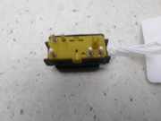 Schalter Für Elekt. Fensterheber Mercedes-Benz C (W203) Limousine 2.0 C-200K 16V (M111.955) 1994-12