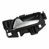 Türgriff Innen Links Hinten 98201553VV Opel Grandland (X) SUV 1.2 Turbo 12V (HNS) 2019-02