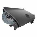 Handschuhfach 681088619R Renault Kangoo/Grand Kangoo (KW) Großraumlimousine 1.5 dCi 90 FAP (K9K-628(K9K-E6)) 2018-03