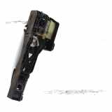 T?rgriff Au?en Rechts Vorne 806061944R Renault SCENIC 4 2018-03