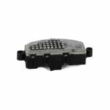 Heizwiderstand Audi A3 Sportback (8YA) Schrägheck 5-drs 1.4 40 TFSIe 16V (DGEA) 2023-04