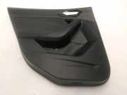 Türverkleidung Links Hinten 82G867307A4PK Audi A1 Sportback (GBA) Schrägheck 5-drs 1.0 30 TFSI 12V (DKRF) 2019-12