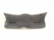 Kofferraumdeckel Verkleidung C - Citroën C3 (SX/SW) Schrägheck 1.5 Blue HDi 100 16V (DV5RD(YHY)) 2022-05