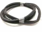 Türgummis Links Vorne 51218223659 BMW 7 serie (E65/E66/E67) Limousine 730d,Ld 3.0 24V (M57N-D30(306D2)) 2006-10