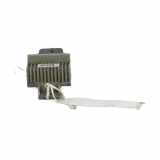 Vorgl?h Relais 8200859243 Renault Megane III Berline (BZ) Schr?gheck 5-drs 1.5 dCi 110 (K9K-636) 2015-02