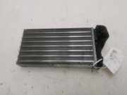 Elektrolufter 6448K9 Citroën C3 Pluriel (HB) Cabrio 1.4 (TU3JP(KFV)) 2003-06