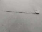 Antenne 6561ST Peugeot Partner (GC/GF/GG/GJ/GK) Van 1.6 HDI 90 (DV6DTED(9HF)) 2014-11