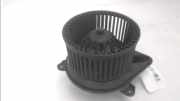 Gebläsemotor 7701208225 Renault Trafic New (FL) Van 1.9 dCi 100 16V (F9Q-760) 2001-12