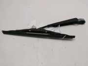 Scheibenwischer Hinten 1862756 Ford EcoSport (JK8) SUV 1.0 EcoBoost 12V 125 (M1JJ) 2017-04