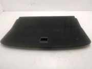 Kofferraum Matte Audi A1 (8X1/8XK) Schrägheck 3-drs 1.2 TFSI (CBZA) 2011-09