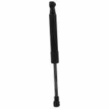 Gasdruckfeder Hinten 8P7827552D Audi A3 Cabriolet (8P7) Cabrio 1.8 TFSI 16V (CDAA) 2011-10