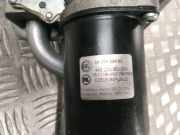 Scheibenwischer Mechanisch 1400456480 Fiat SCUDO 2 2015-12