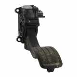Gaspedal 9838028180 Peugeot Partner (EA//EF/EN/EU) Van 1.5 BlueHDi 130 (DV5RC(YHZ)) 2019-06