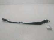 Scheibenwischer Vorne LEFT/LINKS 9810665280 Peugeot 5008 II (M4/MC/MJ/MR) Großraumlimousine 1.5 BlueHDi 130 (DV5RC(YHZ)) 2019-03