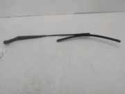 Scheibenwischer Vorne RIGHT/RECHTS 83B955407A1P9 Audi Q3 (F3B) SUV 2.0 35 TDI 16V (DTSB) 2022-06