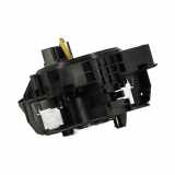 Airbag Schleifring 2248276 Ford Ka+ Schrägheck 1.2 Ti-VCT (YSKD) 2019-02