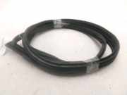 Türgummis Rechts Vorne 82140F1000 Kia Sportage (QL) Geländewagen 1.7 CRDi 16V 4x2 (D4FD) 2018-01