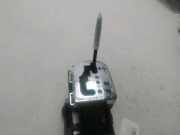 Schalthebel 2400HN Peugeot 208 I (CA/CC/CK/CL) Schrägheck 1.6 Vti 16V (EP6C(5FS)) 2013-06