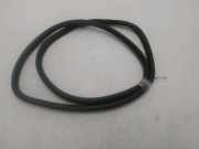 T?rgummis ACHTER Peugeot 508 SW (8E/8U) Kombi 2.0 BlueHDi 180 16V (DW10FD(AHW)) 2017-05